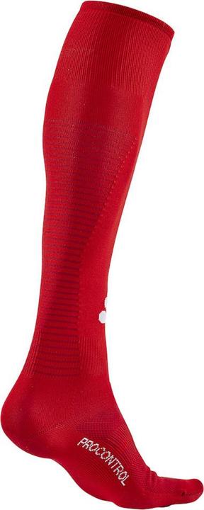 Actual product image Craft Pro Control Socks (43, 45)