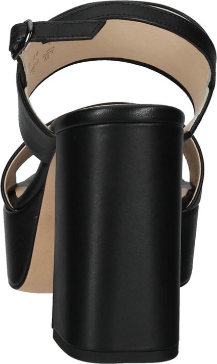 Actual product image Högl Sandalen (37.5)