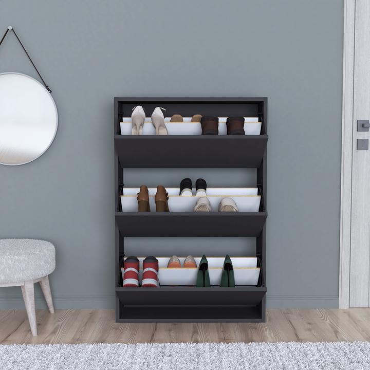 Image du produit En.Casa Aurskog (110 x 73.5 x 24 cm)