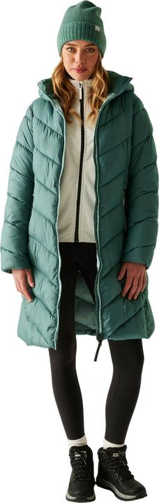 Produktbild Regatta Anita Steppjacke