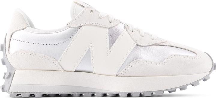 Image du produit New Balance WS327GLA (35)