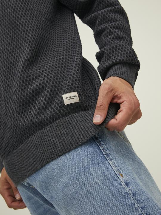 Produktbild Jack & Jones Atlas (S)