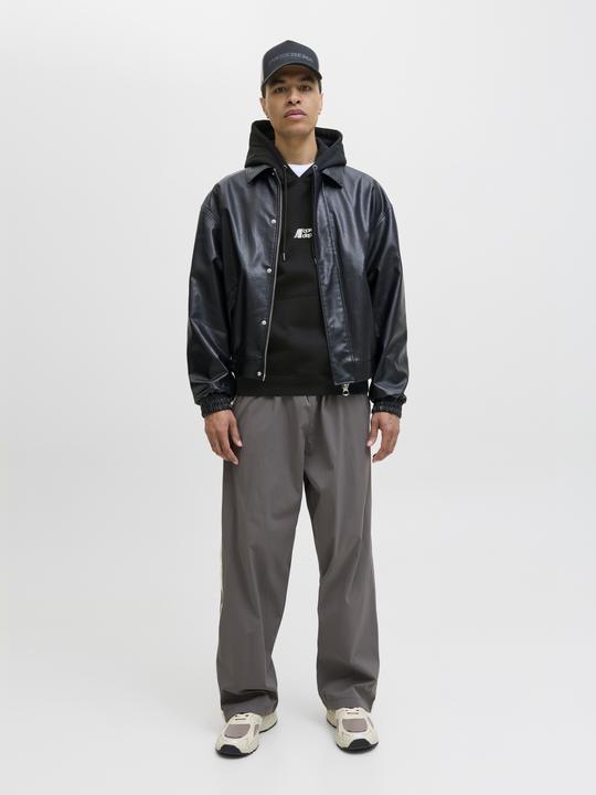 Produktbild Jack & Jones Kapuzenpullover Kapuzenpullover (L)