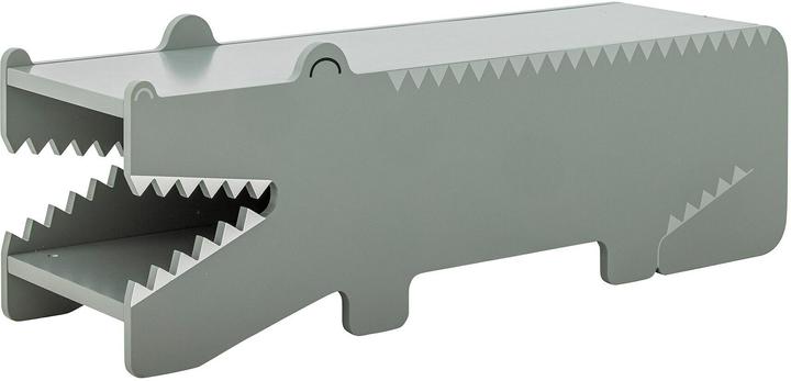 Produktbild Bloomingville Arnie (34 cm)