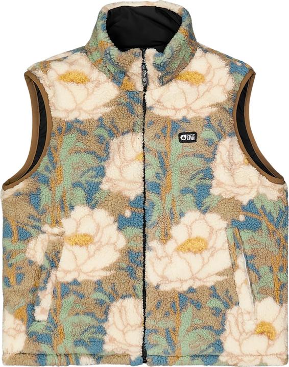 Actual product image Picture Hylla Rev (XS)