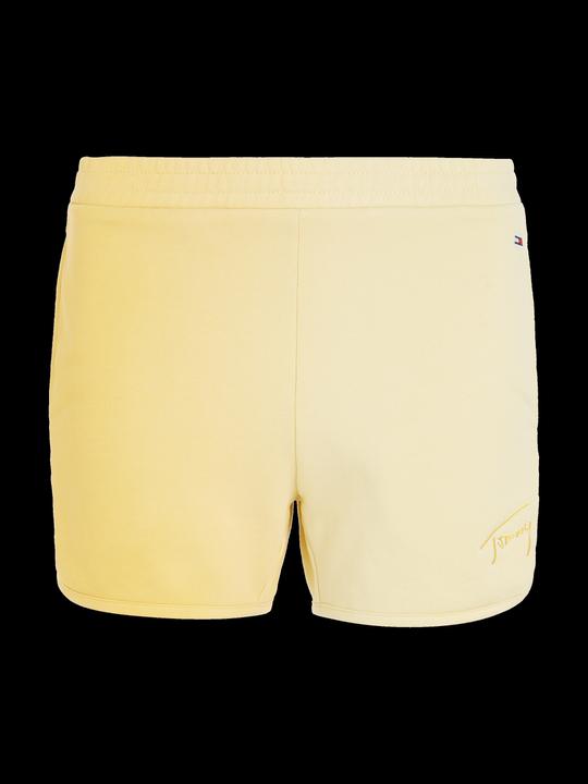Actual product image Tommy Hilfiger Tommy Jeans Mom Shorts - 122651 (24)