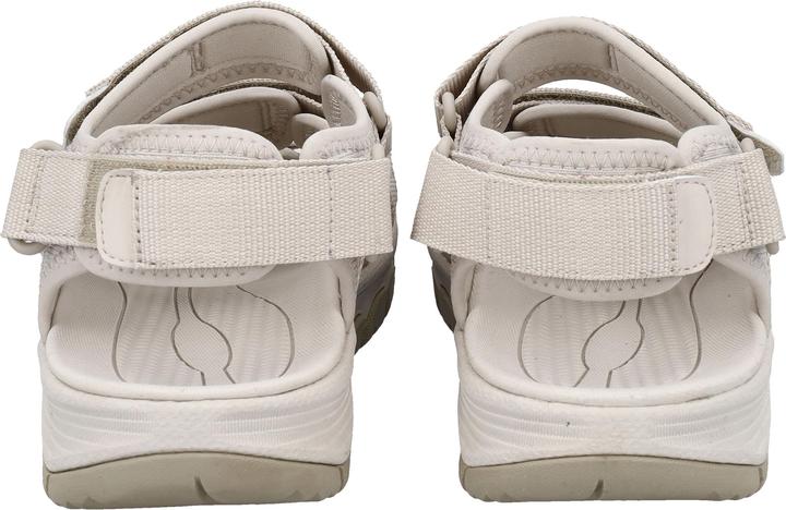 Produktbild CMP Campagnolo Khoros (40)