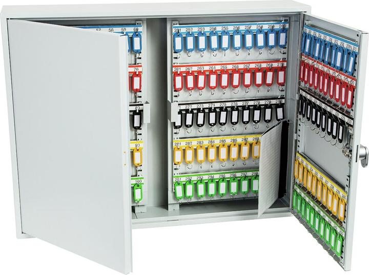 Actual product image Phoenix Key box KC0606E