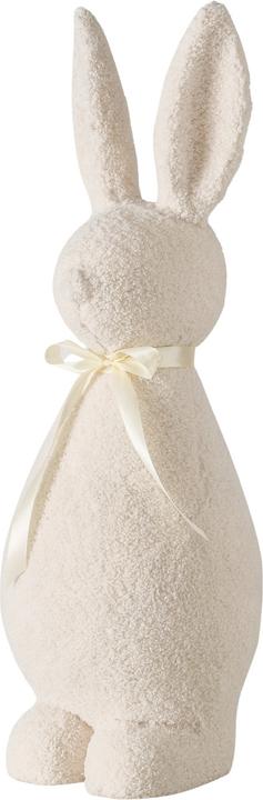 Immagine prodotto Boltze Home Cally