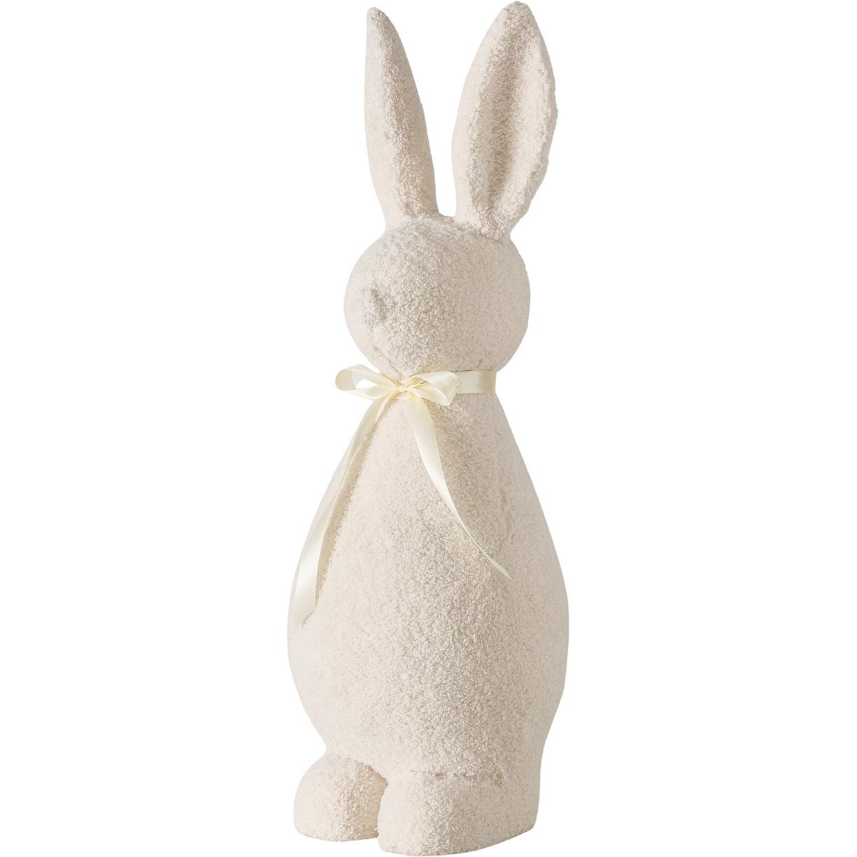 Boltze Home, Decorazioni Pasqua, Cally