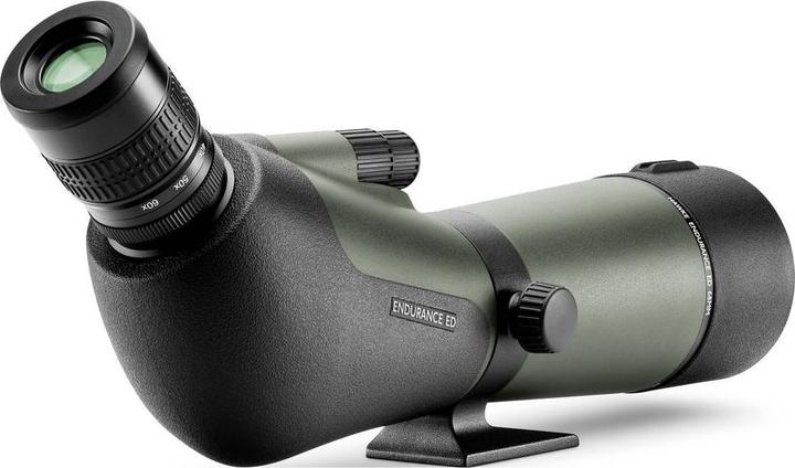 Produktbild Hawke Endurance ED 20–60x68 Spektiv 68 mm