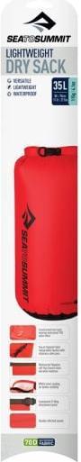 Produktbild Sea To Summit Dry Sack (35 l)