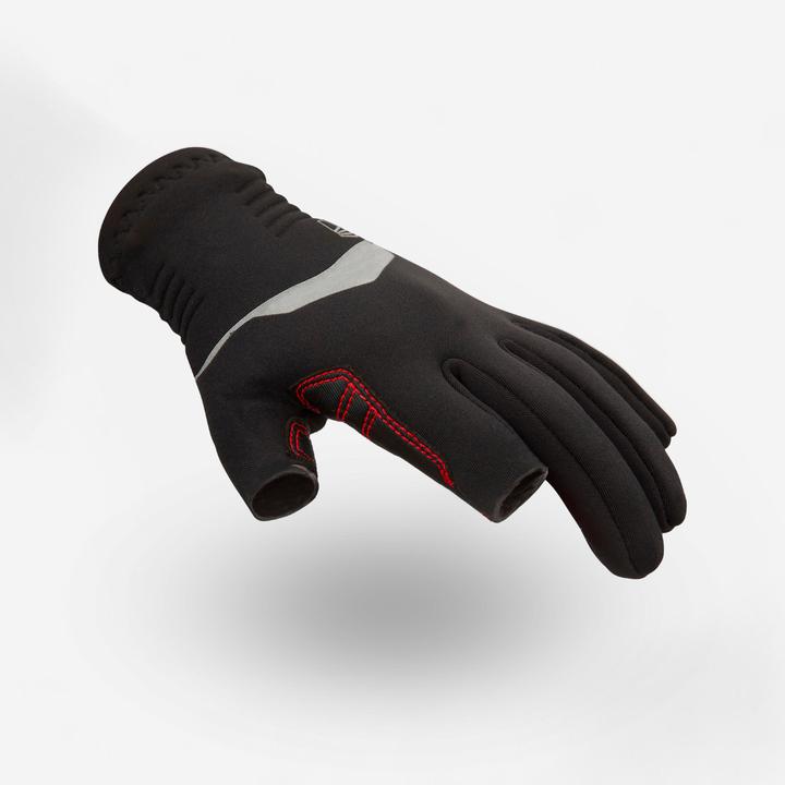 Produktbild Tribord SAILING 900