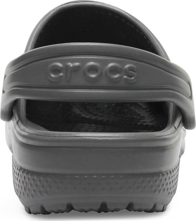 Produktbild Crocs Classic Clog K (30)