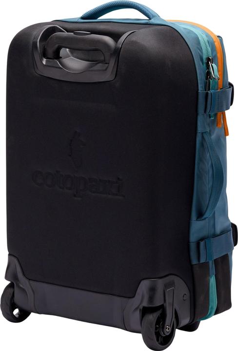 Actual product image Cotopaxi Allpa Roller Bag (38 l)