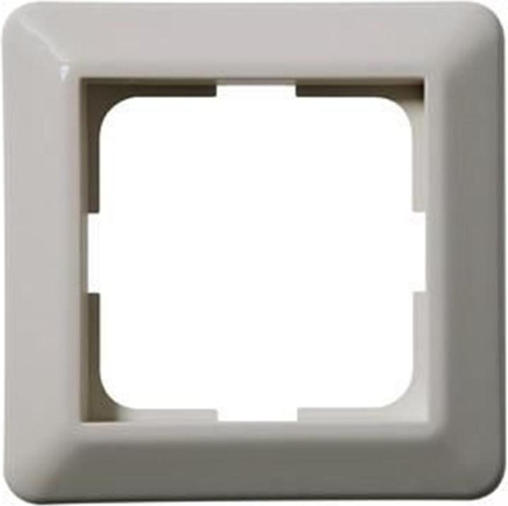 Actual product image Vivolink Frame for Wallbox