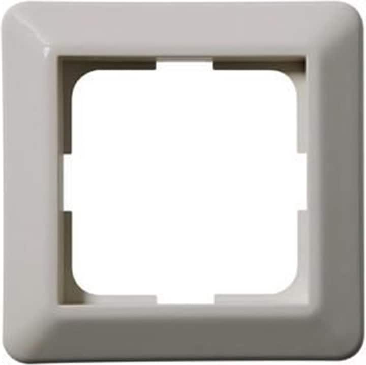 Actual product image Vivolink Frame for Wallbox