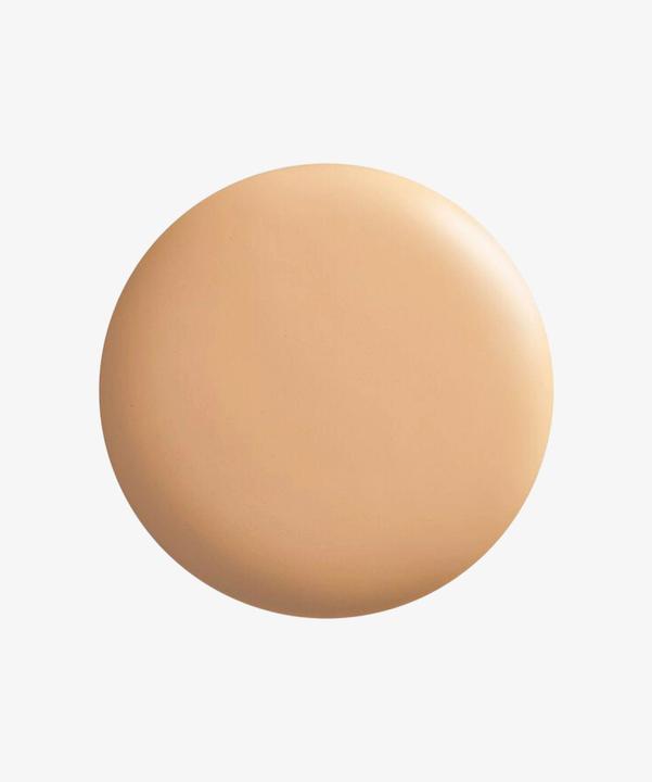Produktbild Clarins Skin Illusion Velvet Nr.110N Honey (110N)