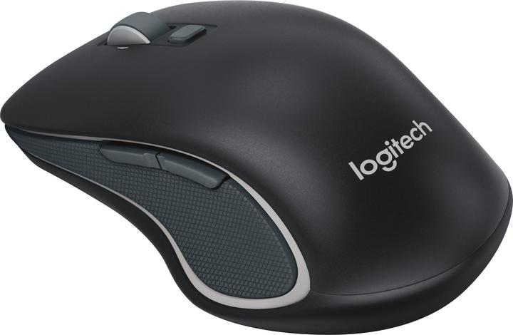 Produktbild Logitech M560 (Kabellos)
