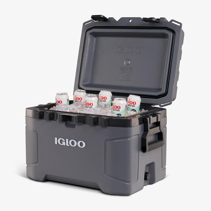 Immagine prodotto Igloo Trailmate (47 l)