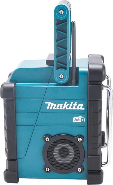 Makita DMR110N (DAB, FM)
