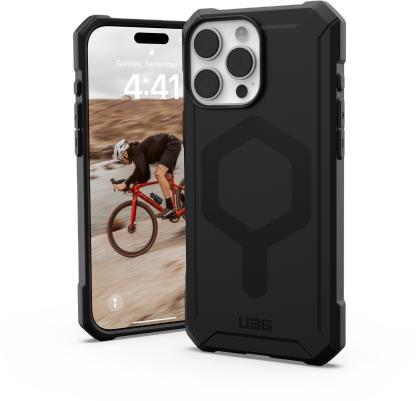 Produktbild UAG Essential Armor Magsafe (Apple iPhone 16 Pro Max)