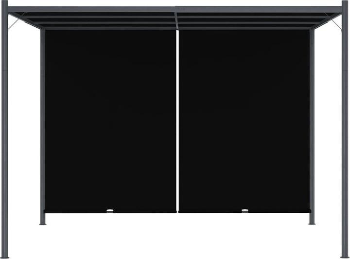Image du produit VidaXL Kriste (300 cm, 300 cm)