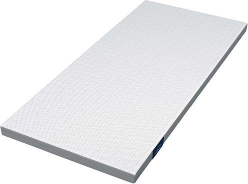 Produktbild Eazzzy Topper Classic (90 x 200 cm)