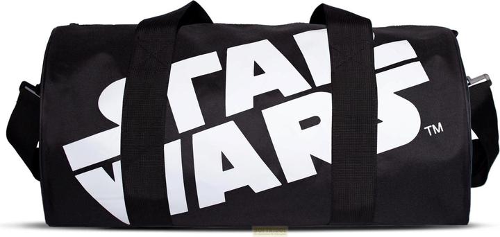 Difuzed STAR WARS - Sac de Sport 50x25x25 cm