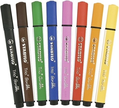 Actual product image