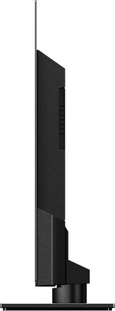 Immagine prodotto Panasonic TX-48LZW984 (47.64", OLED, 4K)