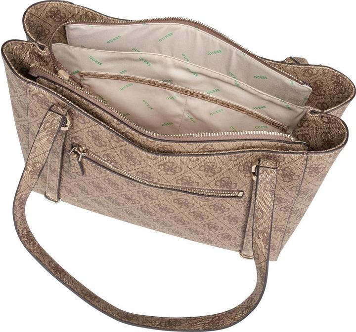 Immagine prodotto Guess Shopper ECO ERICA ELITE (8 l)