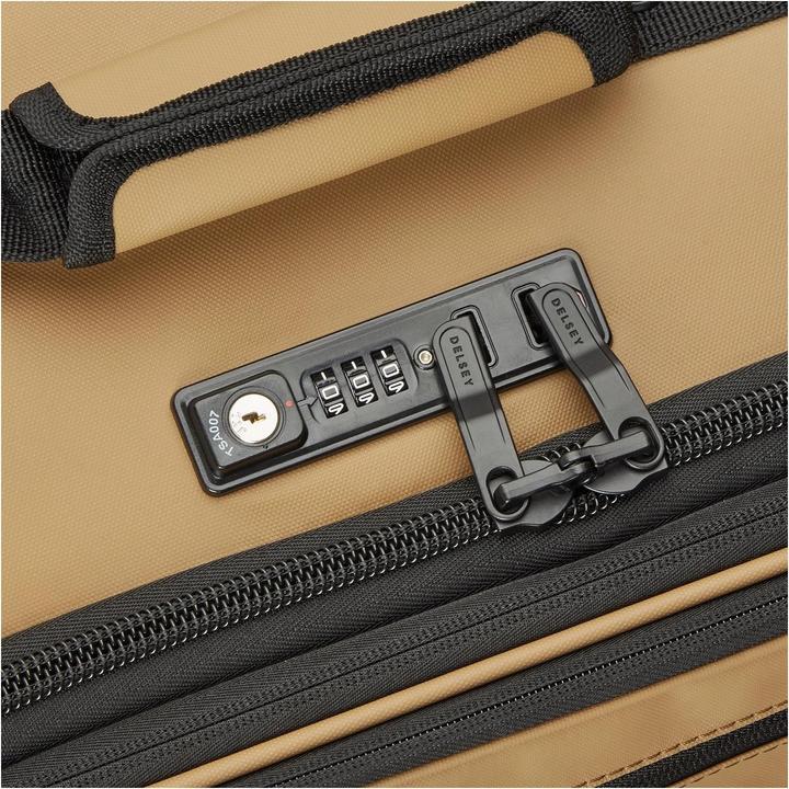 Image du produit Delsey Maubert 2.0 (73 l)
