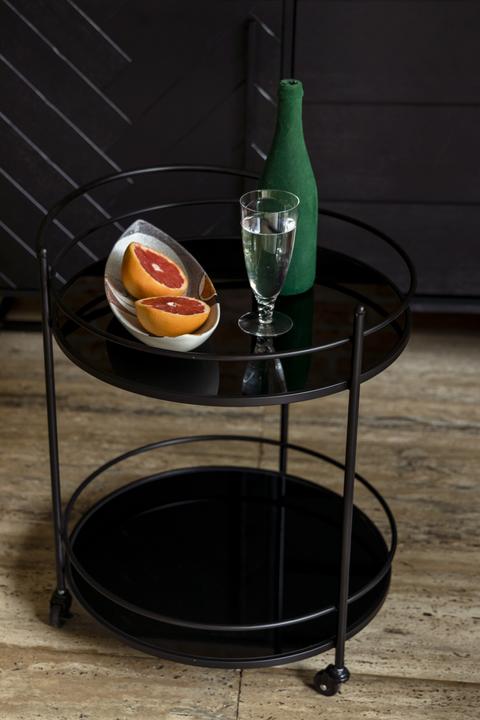 Produktbild Dutchbone Solos