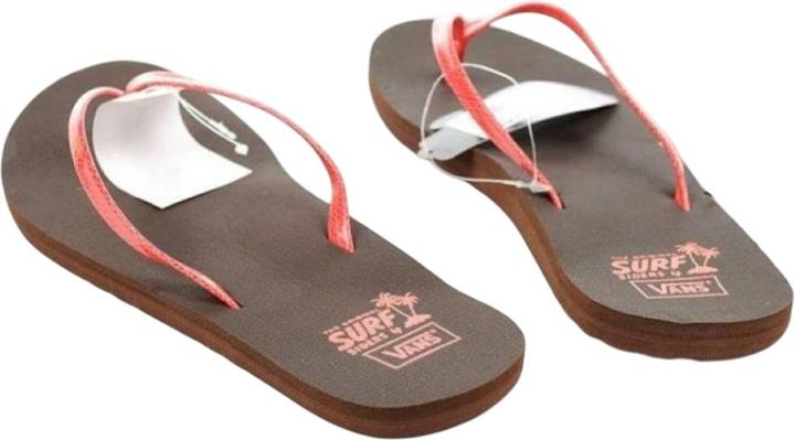 Produktbild Vans Flipflops (36)