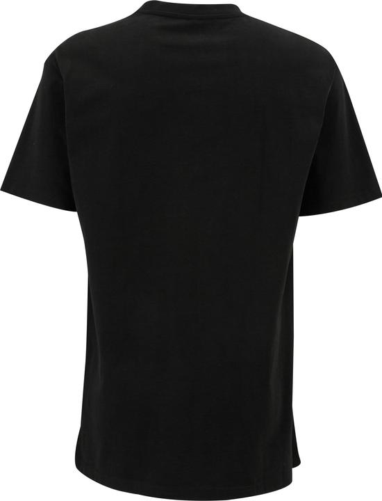 Immagine prodotto MT Tupac California Love Retro Oversize Tee (L)