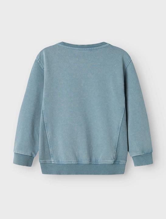 Immagine prodotto Name it Pullover FOLMER Sweatshirt (104)