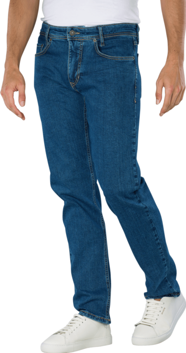 Actual product image MAC Jeans Jeans (W32/L34)