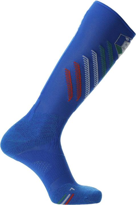 Actual product image UYN Natyon 3.0 (45 - 47)