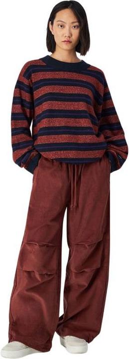 Produktbild Champion Fallschirmhose (M)