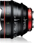 Productafbeelding Canon Beschermfilter 55mm (55 mm, Beschermend filter, 55 mm)