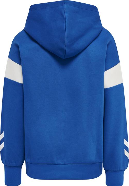 Produktbild hummel Optimism Hoodie (134)