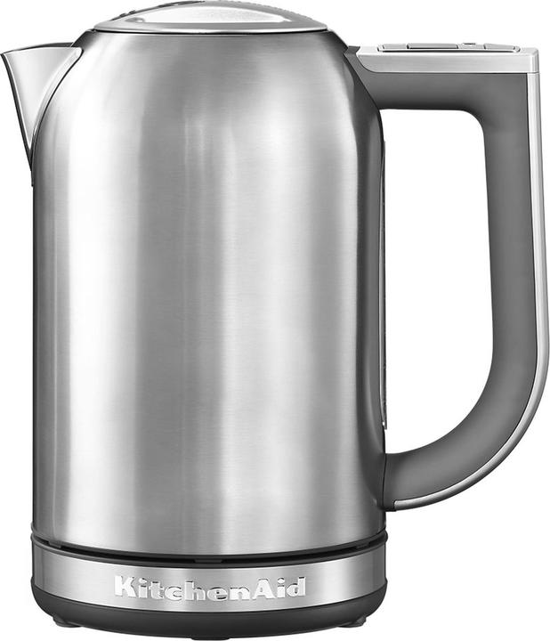 KitchenAid 1722 (1.70 l, EU-Stecker)