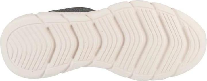 Image du produit Skechers Bobs B Flex - Icy Edge Black (46)