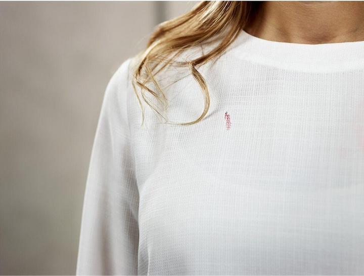 Image du produit Electrolux Ultraschallstift