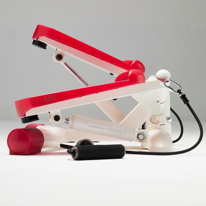 Produktbild Domyos MS500 151812
