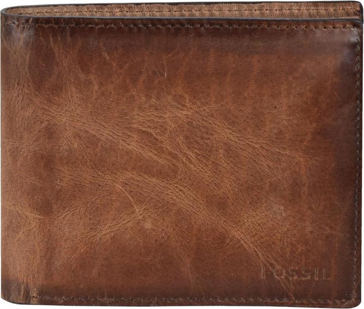 Image du produit Fossil Derrick