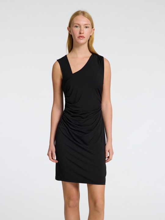Produktbild Selected Femme Ärmelloses Minikleid (42)