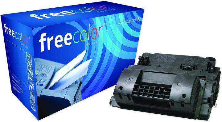 Produktbild Freecolor CC364 (BK)