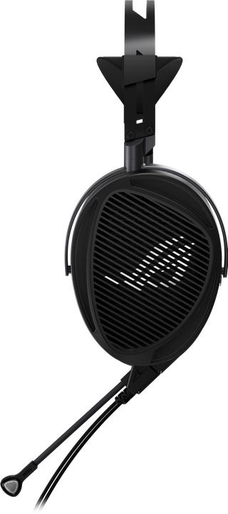 Actual product image ASUS Headset ROG Kithara (Cable)